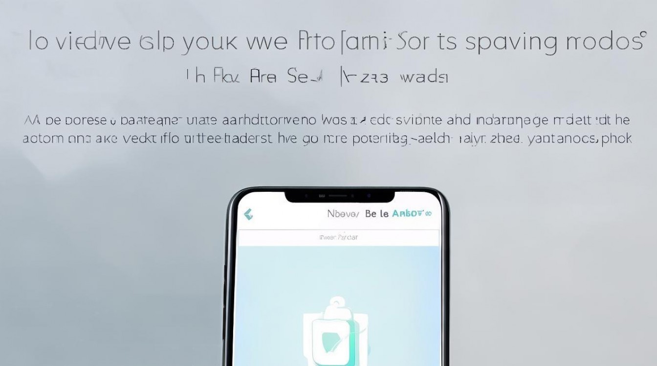 vivox9 怎么设置省电？vivox9 省电模式怎么开启