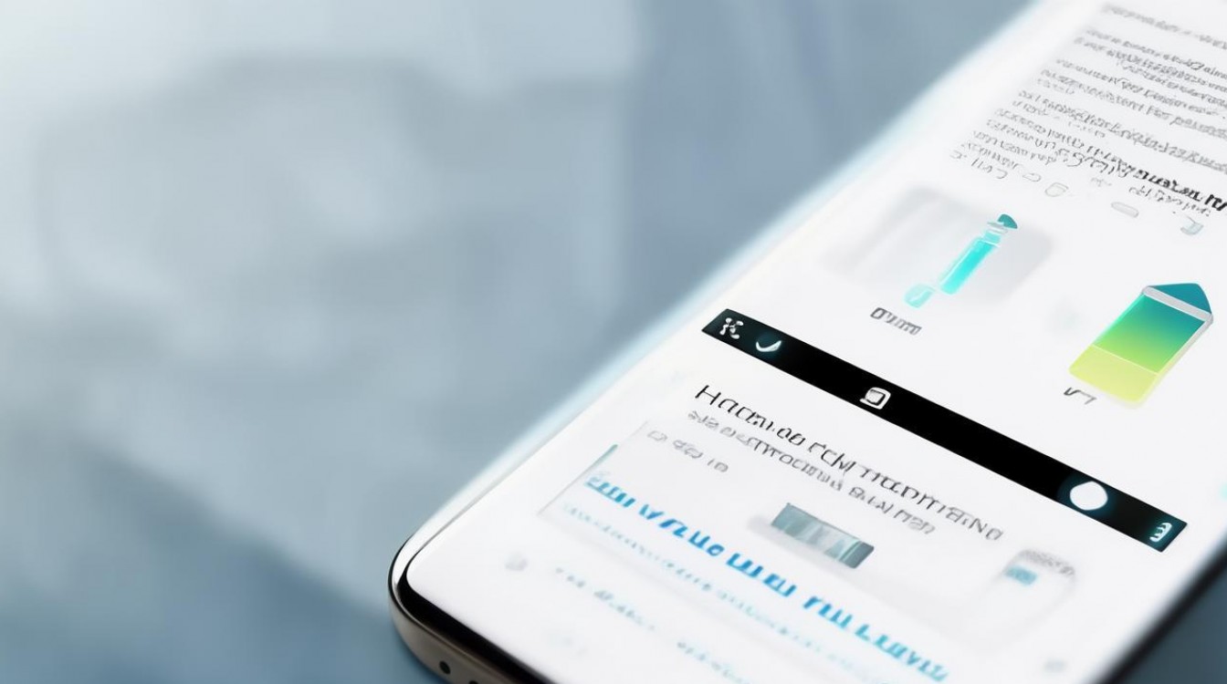 vivox9 怎么设置省电？vivox9 省电模式怎么开启