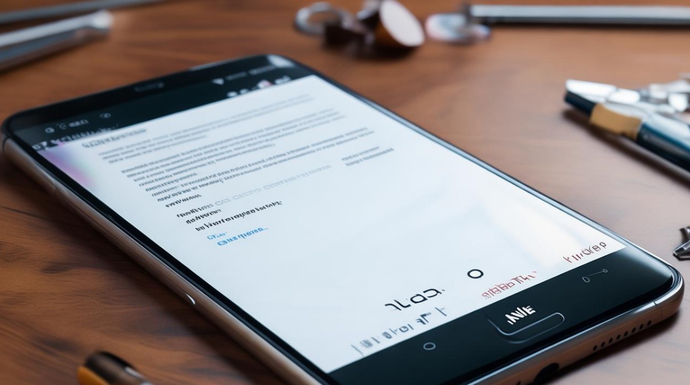 华为手机锁机了怎么办，华为手机忘记密码解锁方法