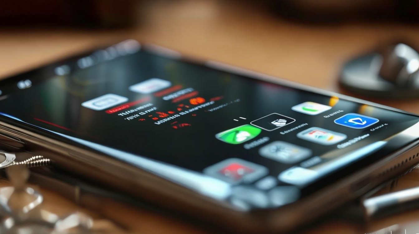 华为手机锁机了怎么办，华为手机忘记密码解锁方法