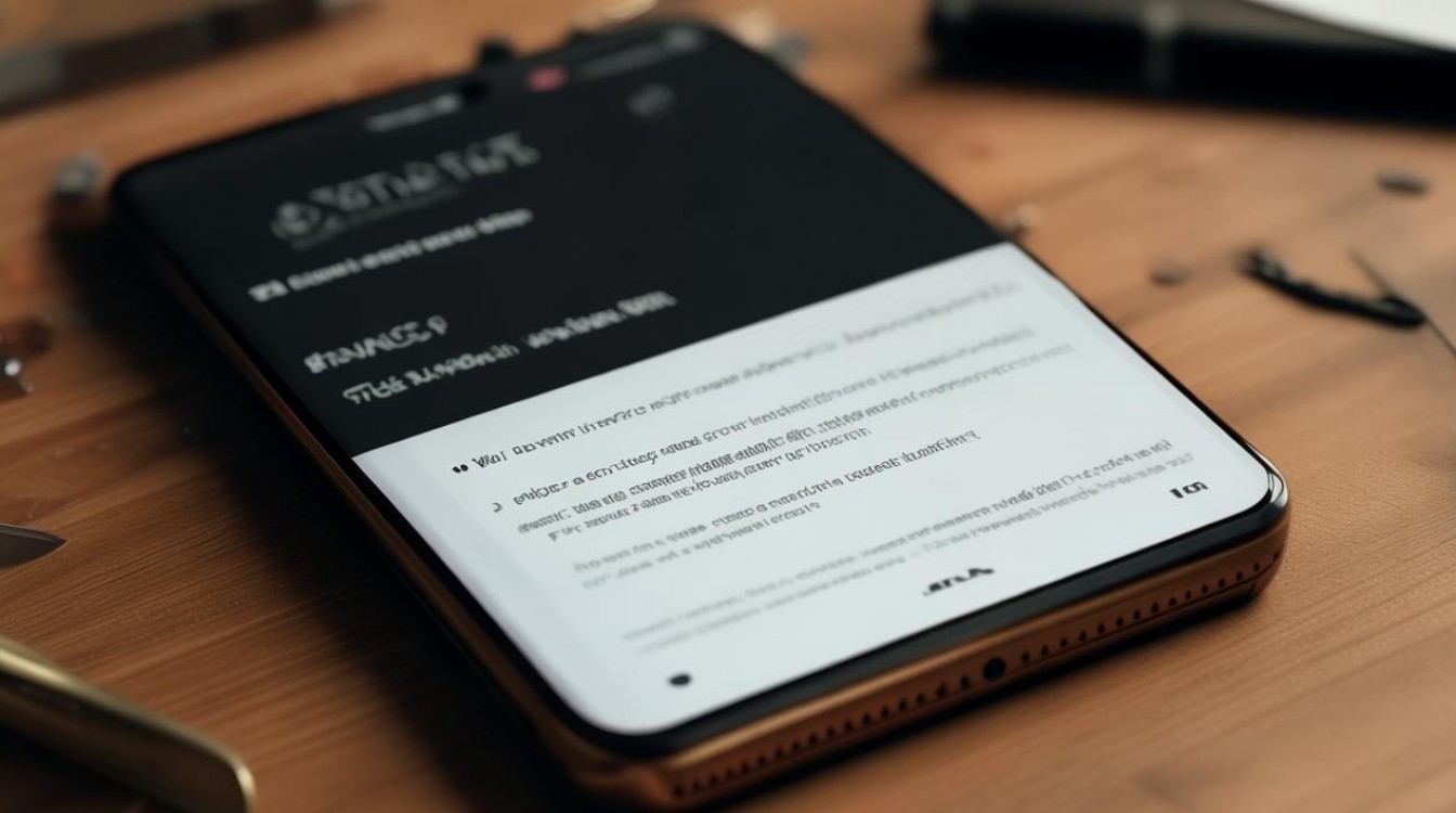 华为手机锁机了怎么办，华为手机忘记密码解锁方法