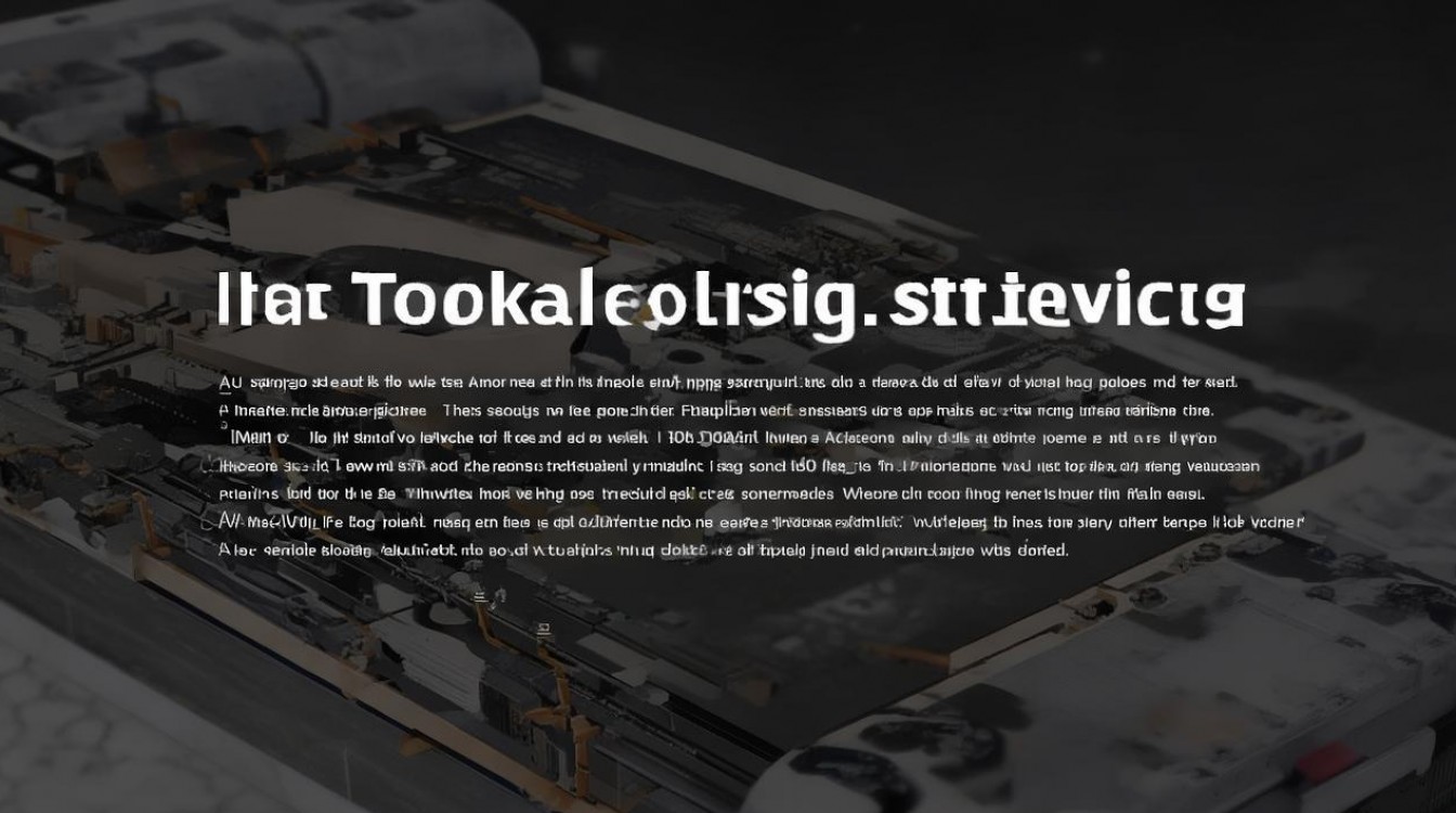 三星手机收不到信息怎么回事？三星手机短信接收失败解决方法