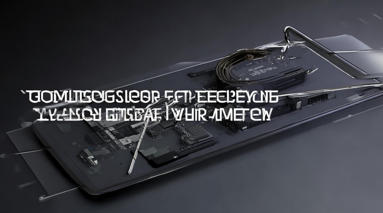 三星手机收不到信息怎么回事？三星手机短信接收失败解决方法