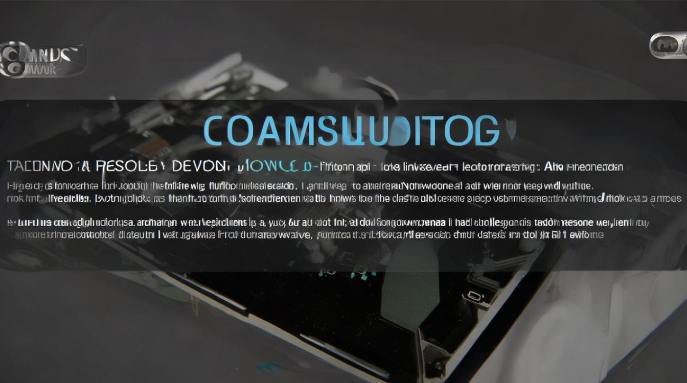 三星手机收不到信息怎么回事？三星手机短信接收失败解决方法