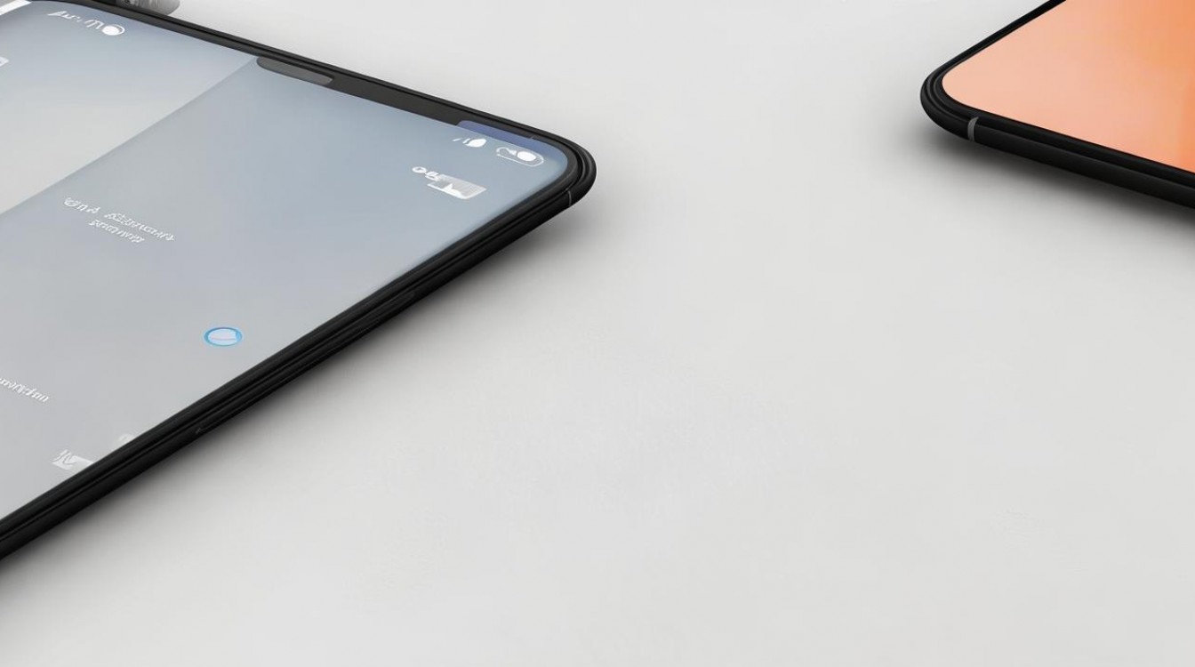 vivox7怎么没有挂件，vivox7手机挂饰配件推荐