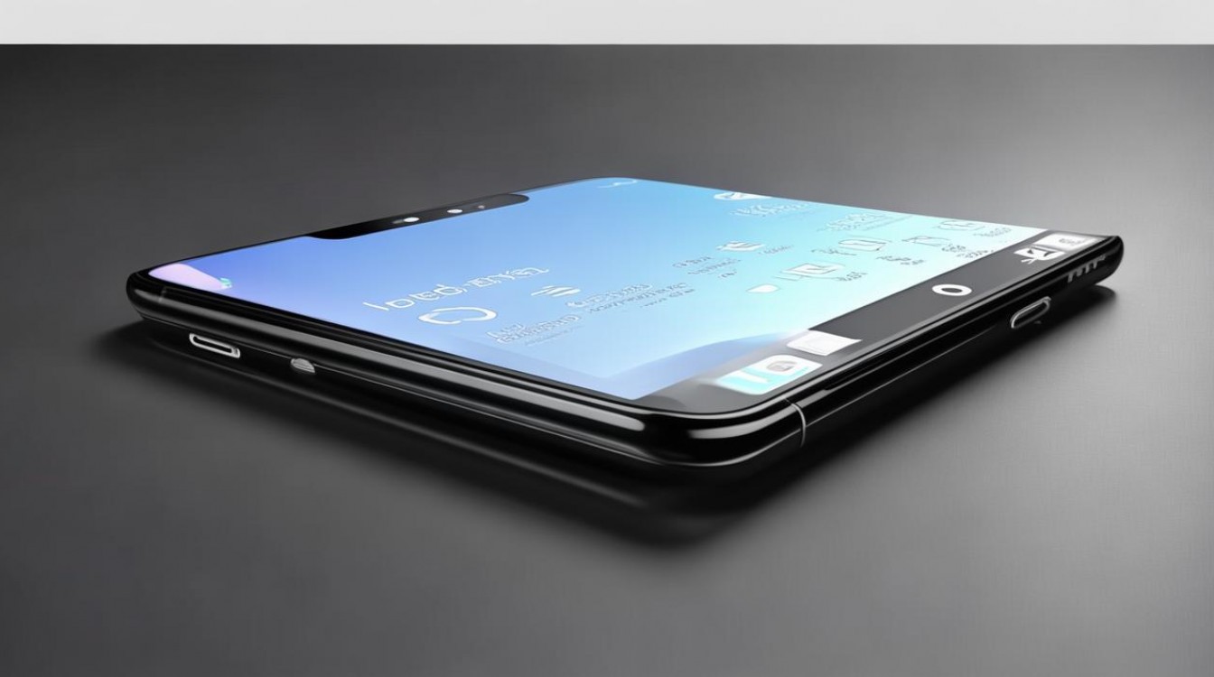 vivox7怎么没有挂件，vivox7手机挂饰配件推荐