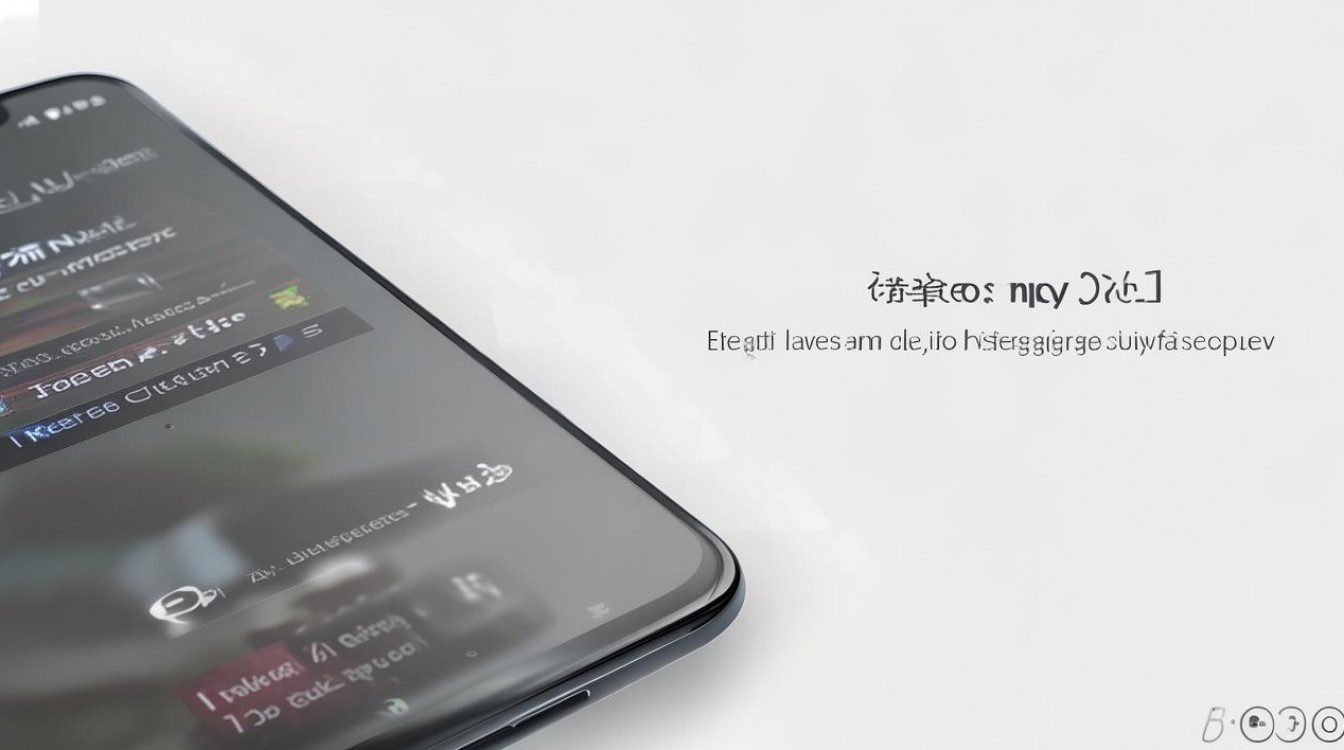 vivox7怎么没有挂件，vivox7手机挂饰配件推荐