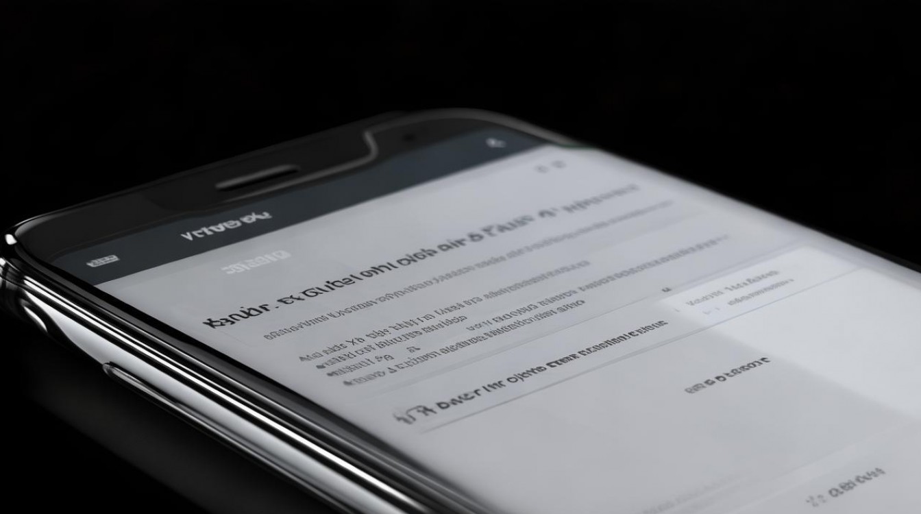 vivox7音效怎么设置，vivox7音效调节方法