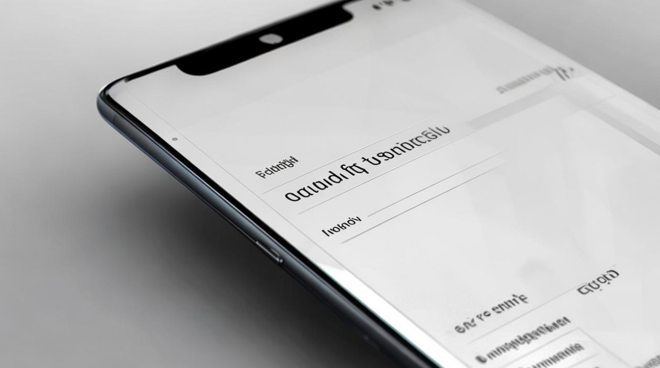 vivox7音效怎么设置，vivox7音效调节方法