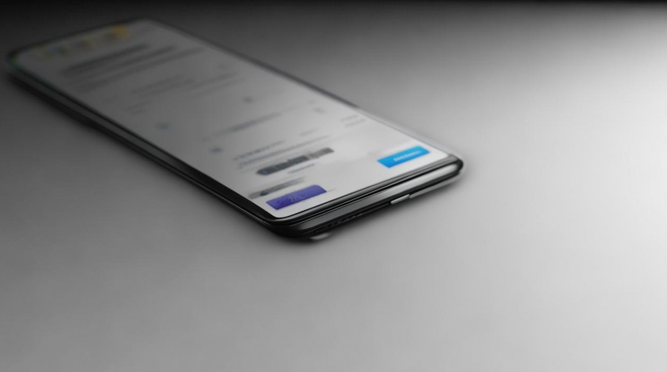 vivox7音效怎么设置，vivox7音效调节方法