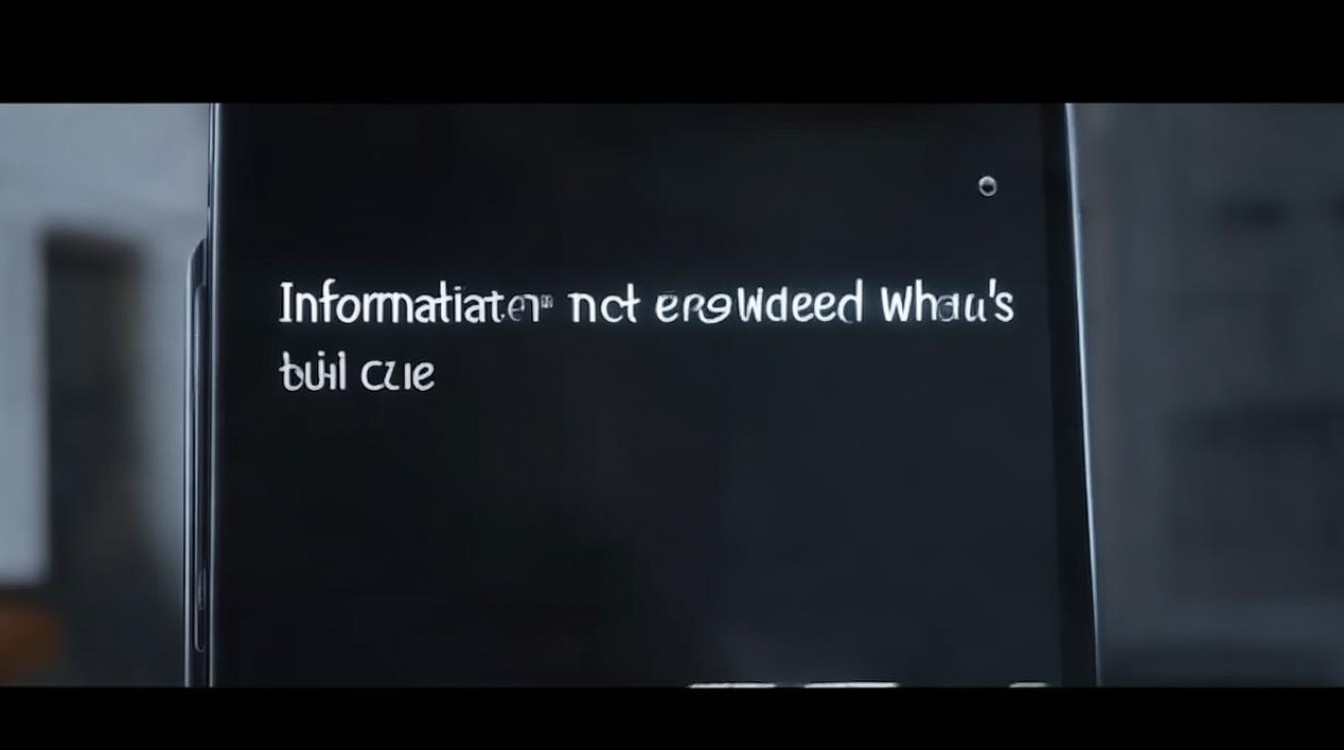 三星手机信息收不到怎么回事啊，三星收不到短信怎么办