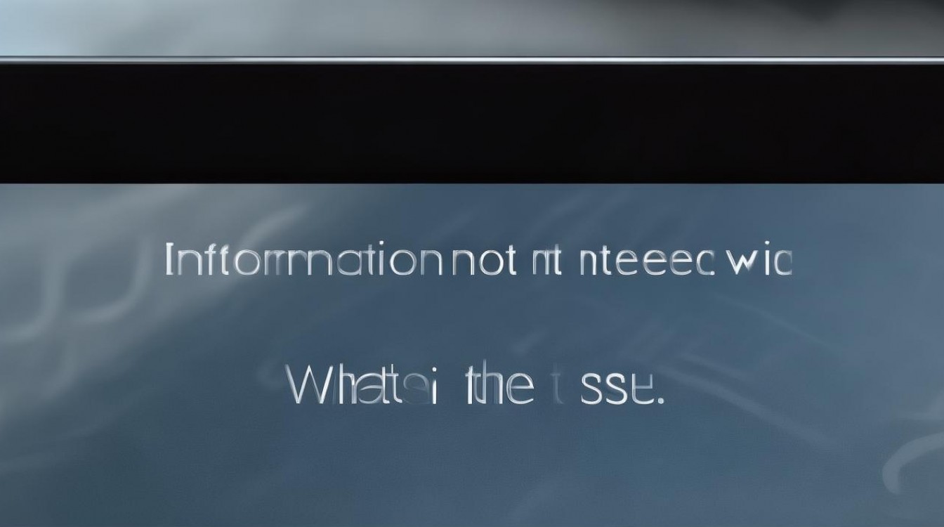 三星手机信息收不到怎么回事啊，三星收不到短信怎么办
