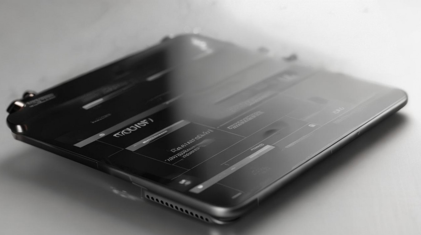 苹果平板怎么导致激活？苹果激活失败原因及解决方法