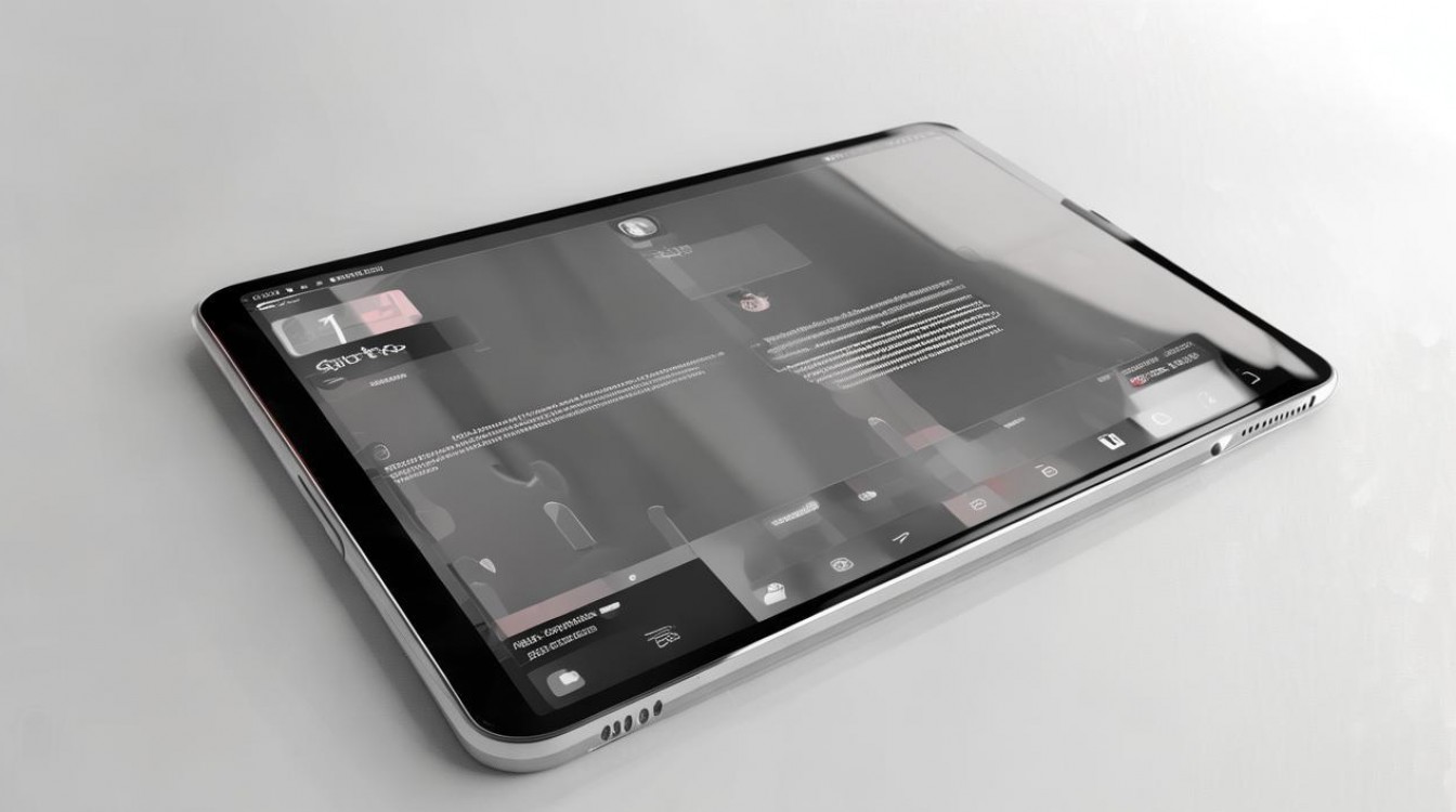 苹果平板怎么导致激活？苹果激活失败原因及解决方法