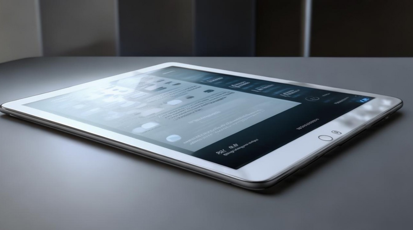 苹果平板怎么导致激活？苹果激活失败原因及解决方法