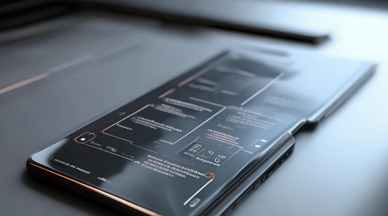 vivox7怎么才能root，vivox7 root 教程