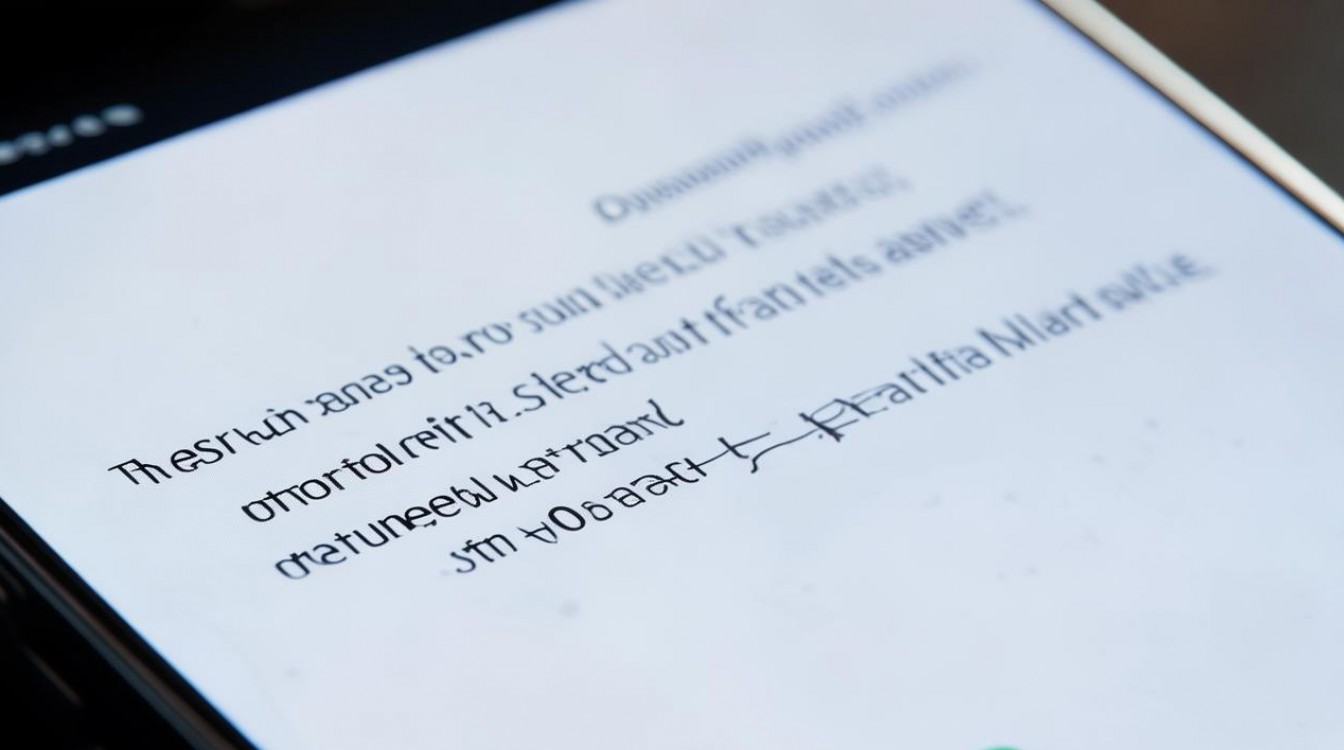 华为输错5次密码怎么办，手机密码锁死了怎么解锁