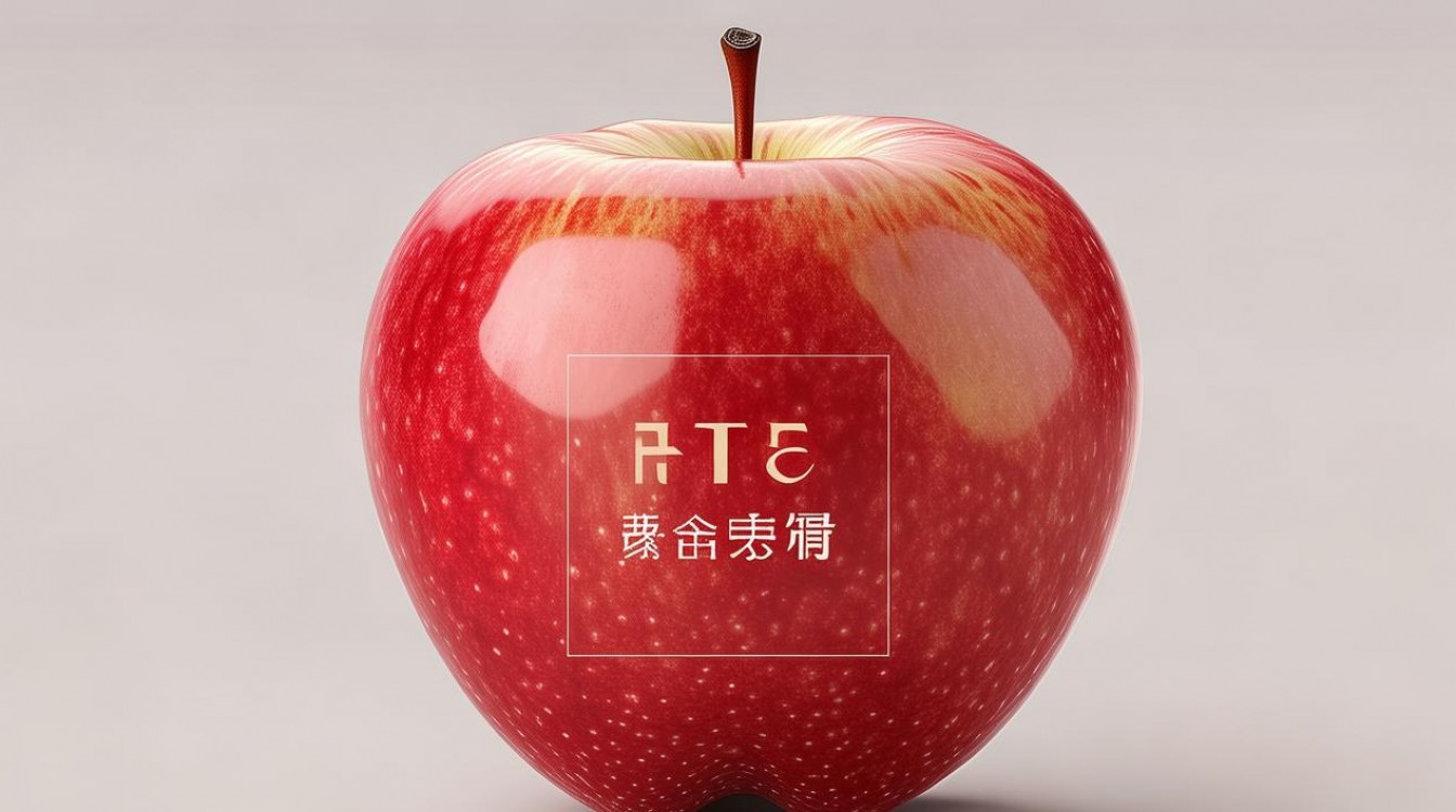 苹果那个符号怎么打？苹果标志符号输入方法