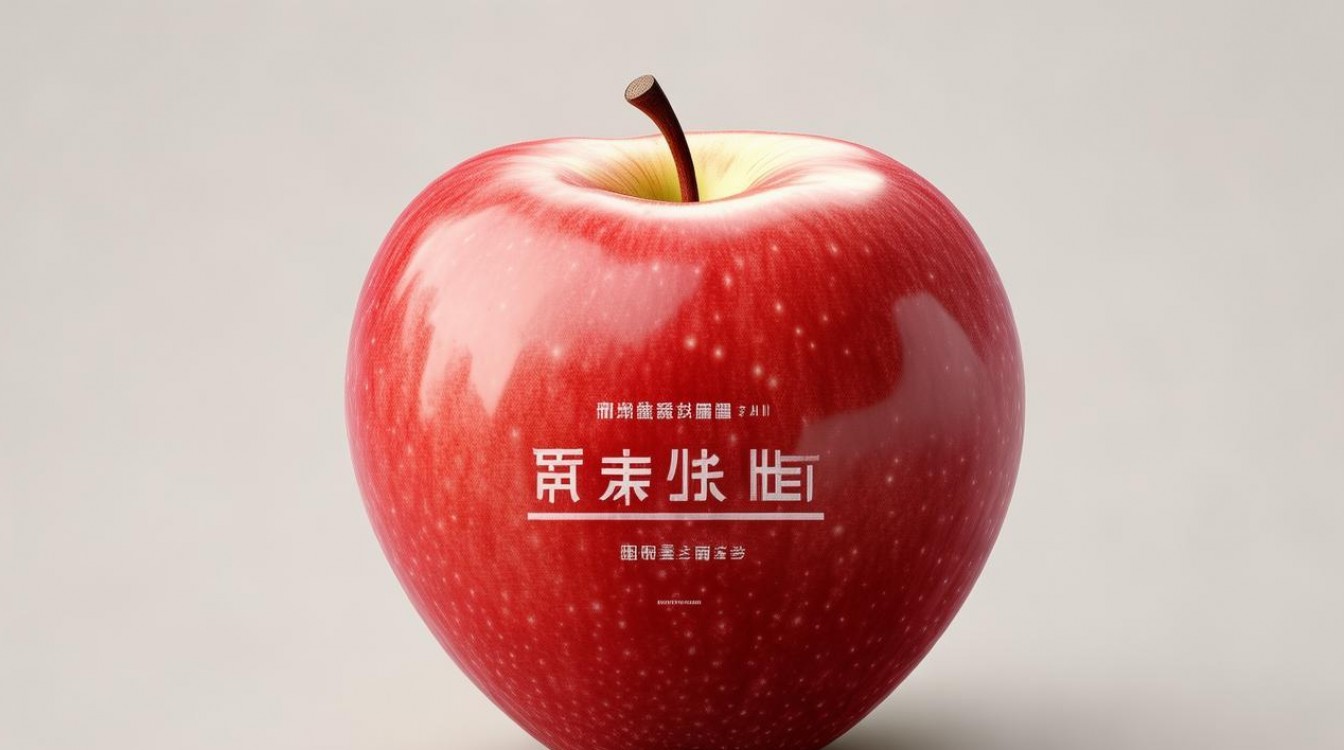 苹果那个符号怎么打？苹果标志符号输入方法