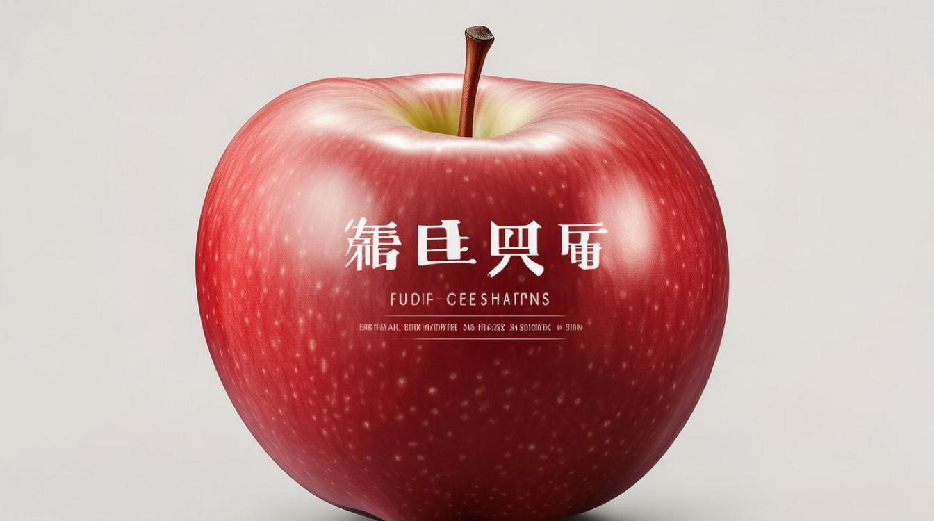 苹果那个符号怎么打？苹果标志符号输入方法