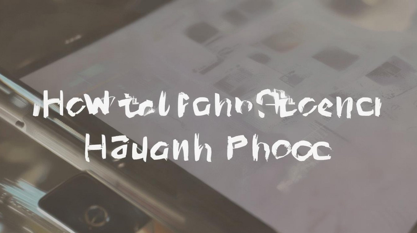 华为手机被偷了怎么找回来，手机被盗找回方法，华为手机丢失怎么找回