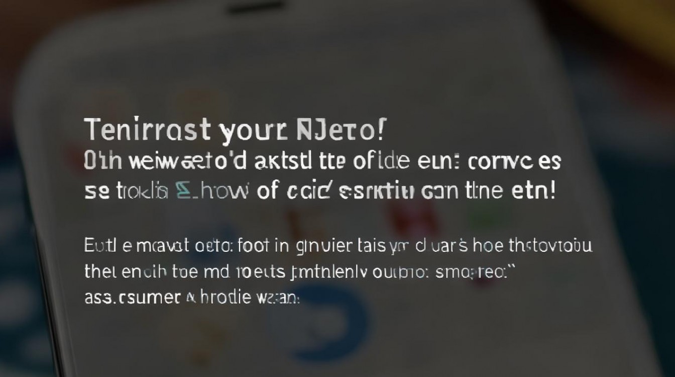 vivox7忘了密码怎么办，vivox7忘记密码如何解锁