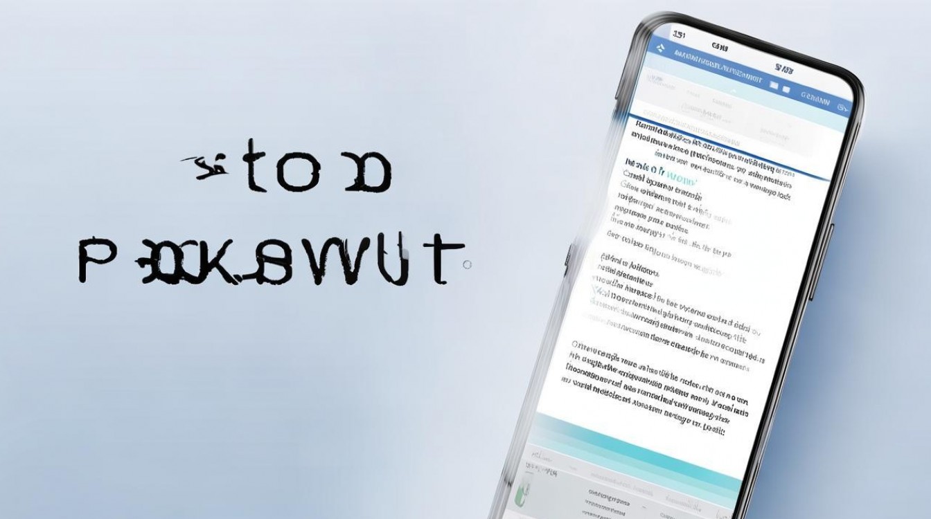 vivox7忘了密码怎么办，vivox7忘记密码如何解锁