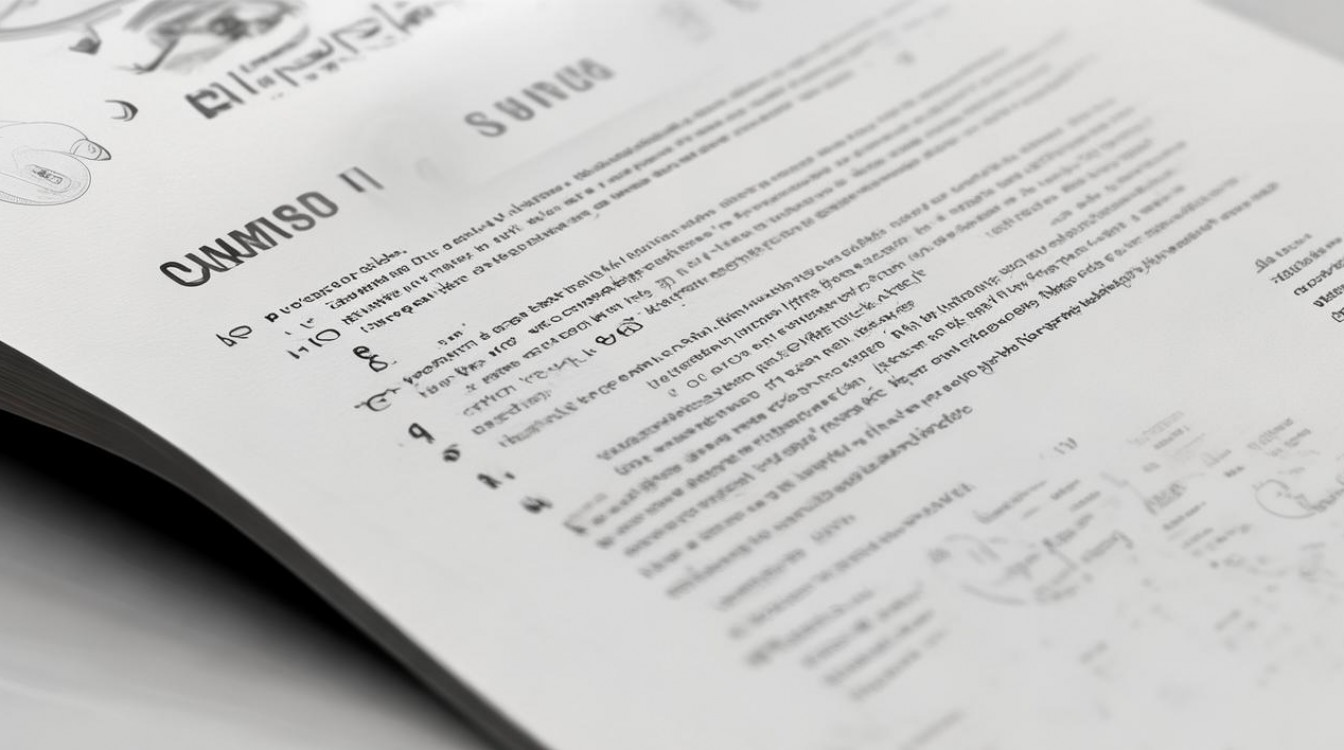 三星 j5 prime怎么重置，手机恢复出厂设置教程