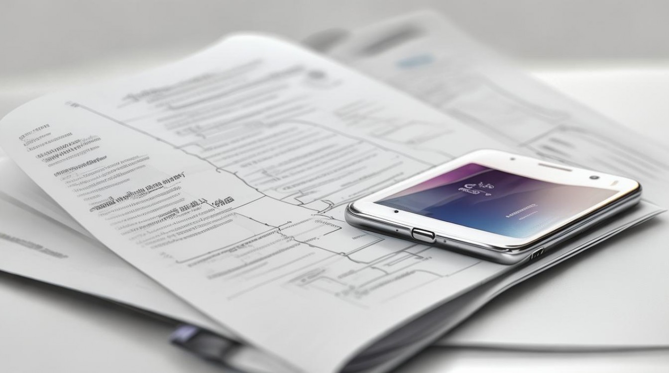 三星 j5 prime怎么重置，手机恢复出厂设置教程