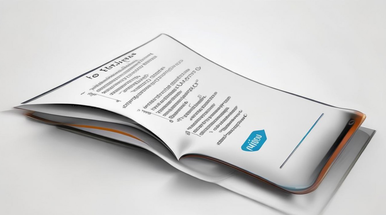 三星 j5 prime怎么重置，手机恢复出厂设置教程