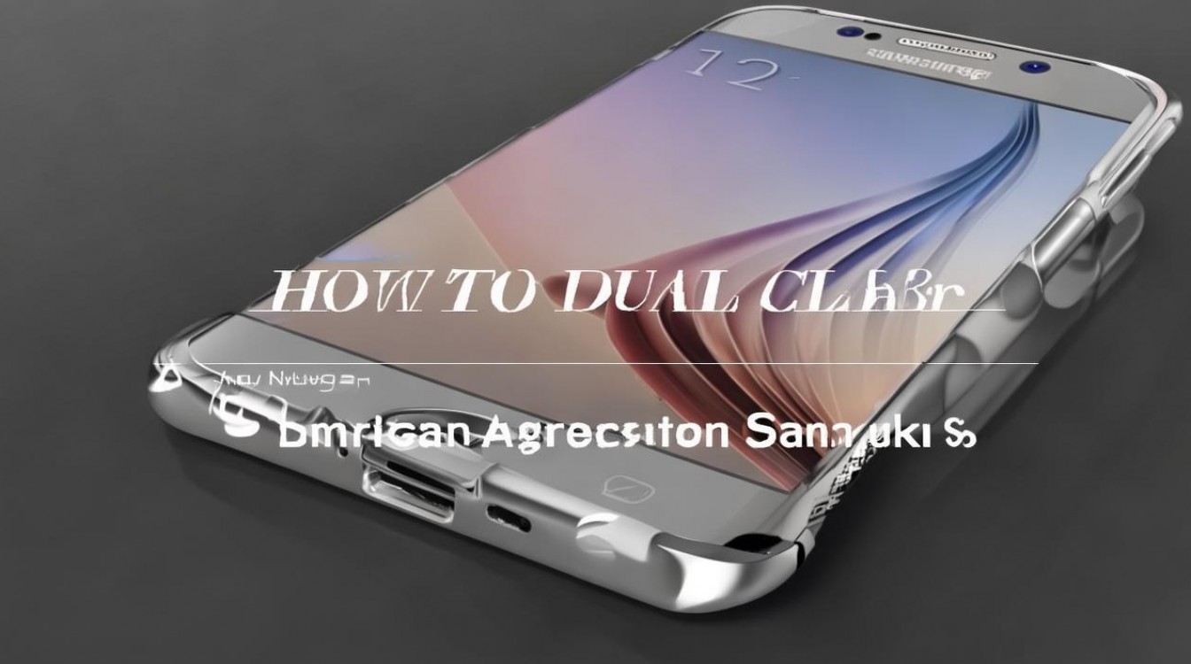 美版三星s6怎么双清，三星s6双清教程，双清密码