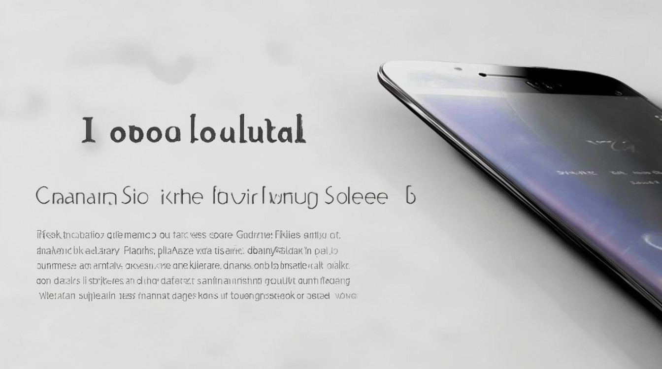 美版三星s6怎么双清，三星s6双清教程，双清密码