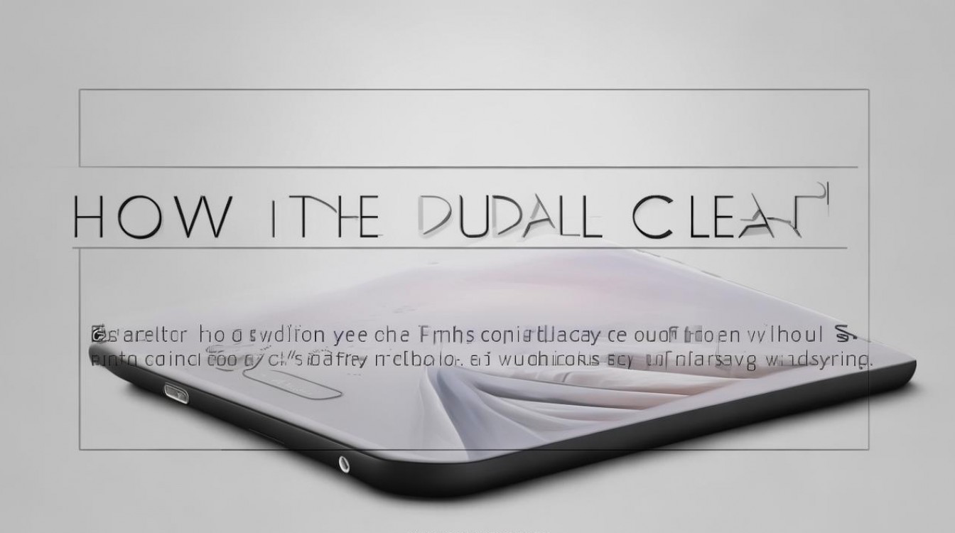 美版三星s6怎么双清，三星s6双清教程，双清密码