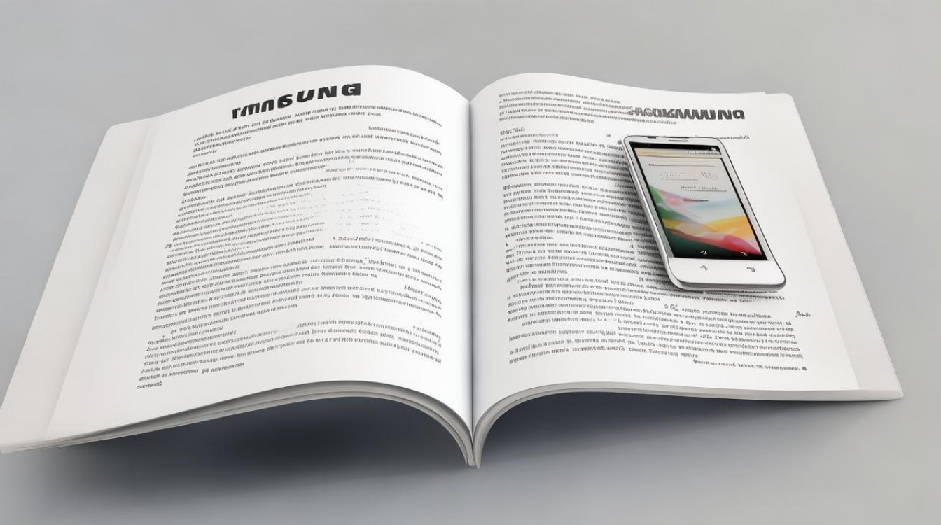 韩版三星e250l怎么开4g，三星e250l支持4g网络吗