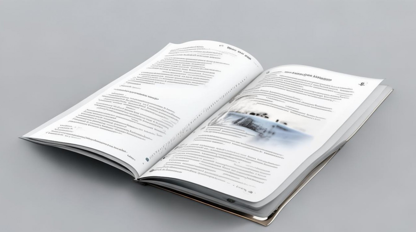 韩版三星e250l怎么开4g，三星e250l支持4g网络吗