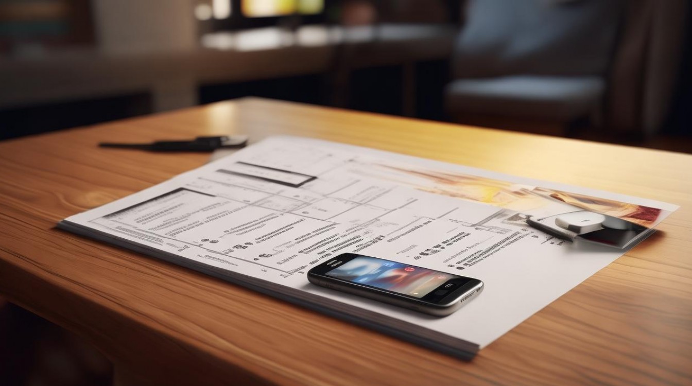 韩版三星e250l怎么开4g，三星e250l支持4g网络吗