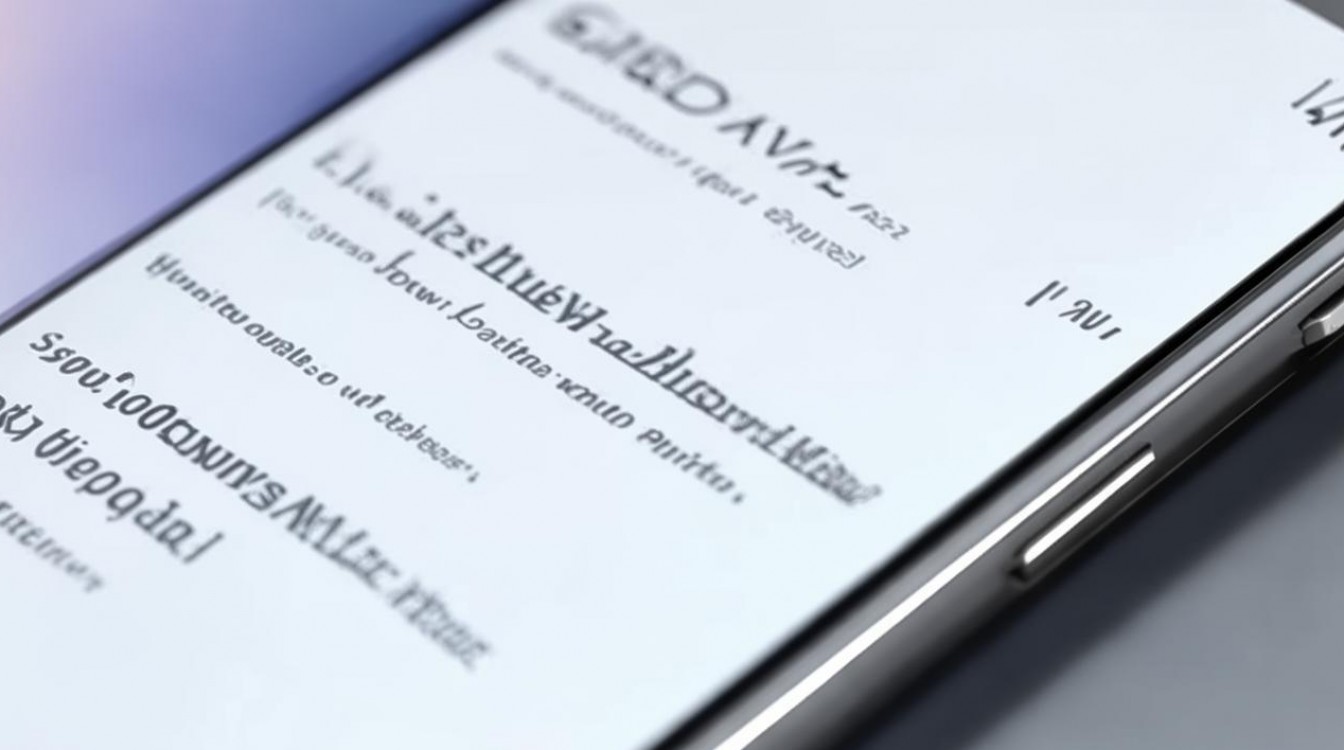 华为手机找回怎么用？华为手机丢失怎么定位找回