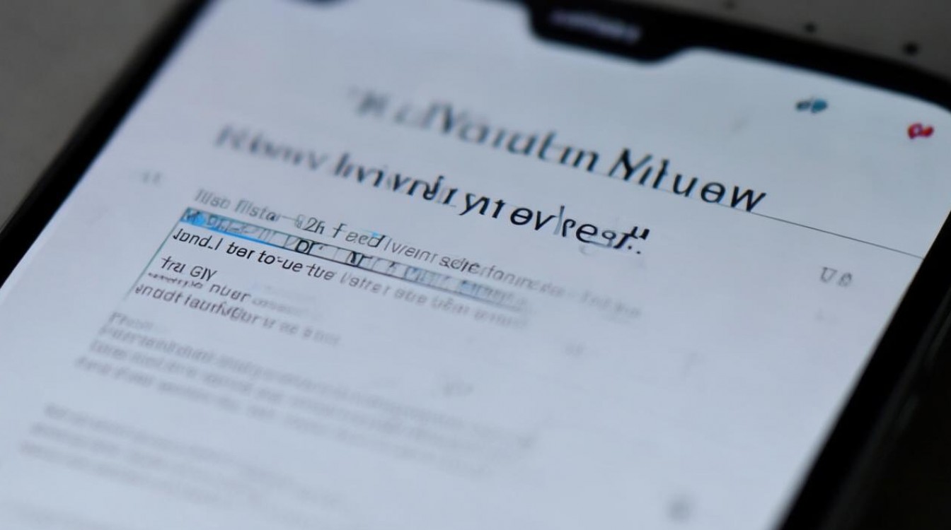 华为手机找回怎么用？华为手机丢失怎么定位找回