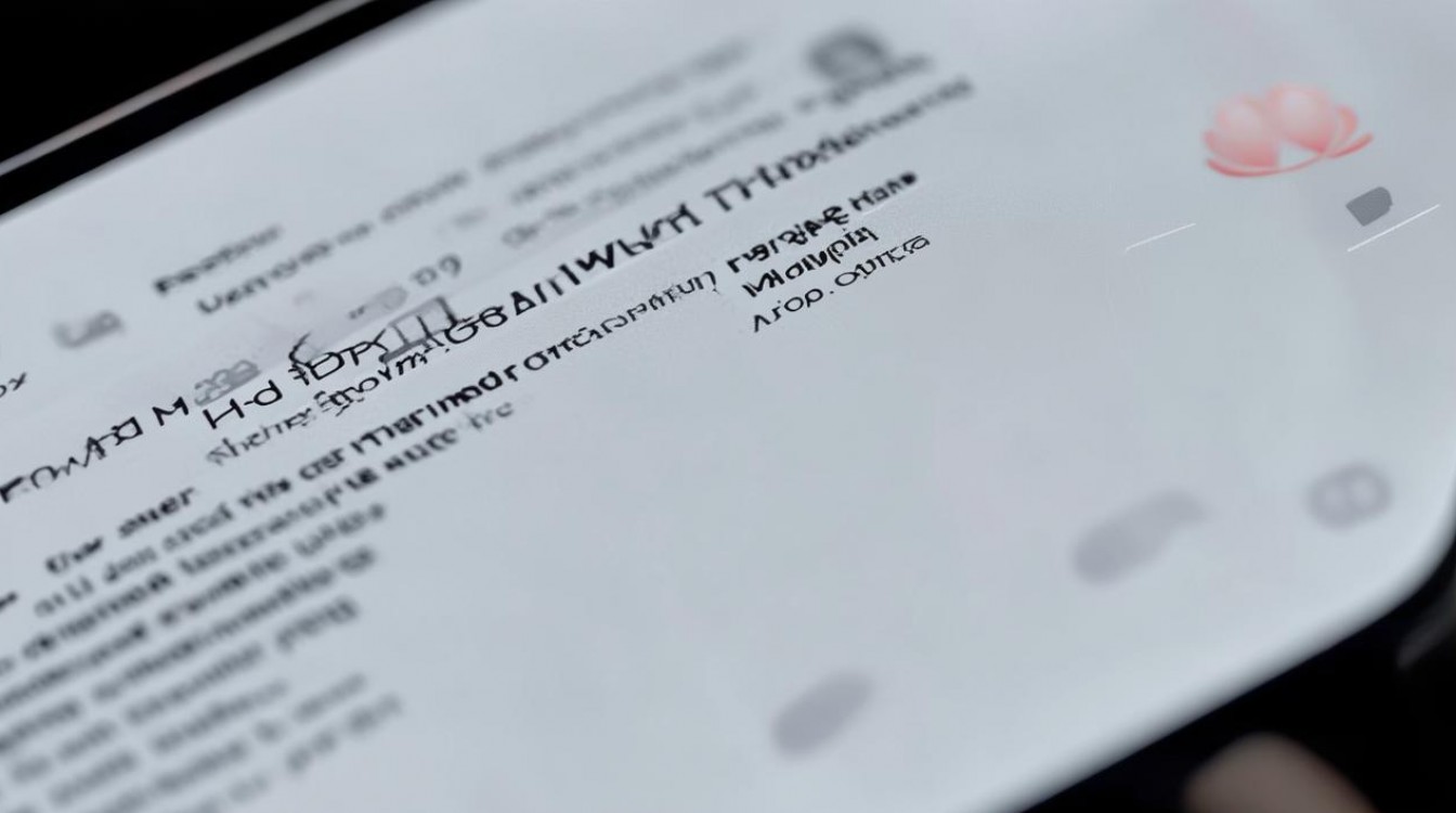 华为手机找回怎么用？华为手机丢失怎么定位找回