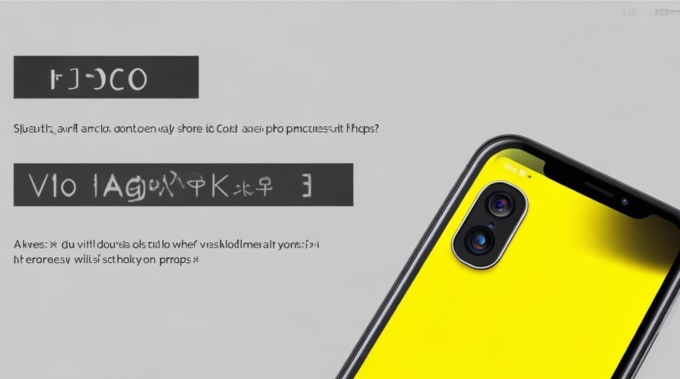 vivox7拍照怎么发黄，手机拍照颜色偏黄怎么办