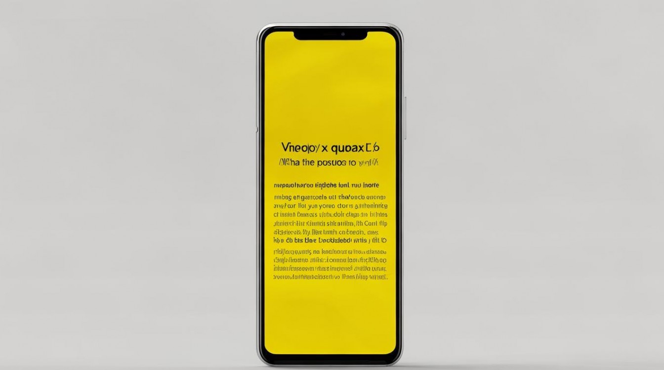 vivox7拍照怎么发黄，手机拍照颜色偏黄怎么办