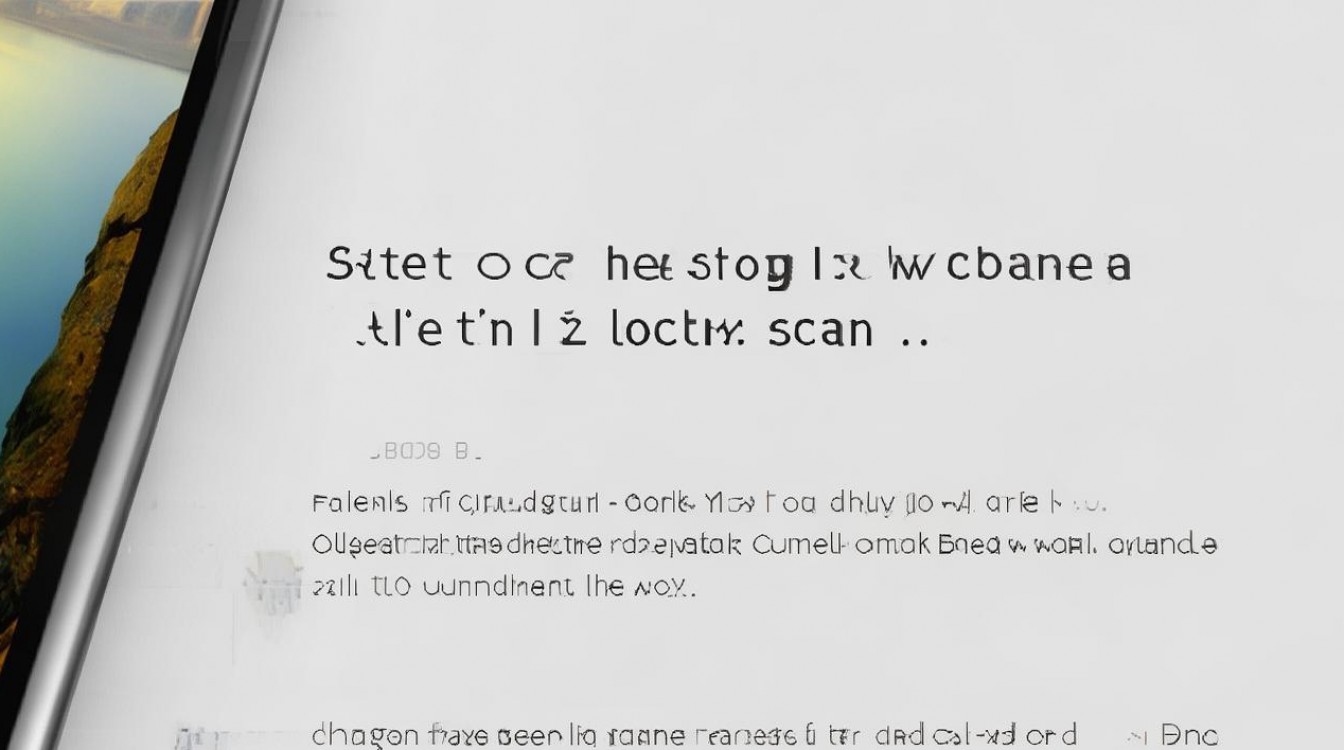 华为p7锁屏怎么设置，华为p7锁屏密码设置教程