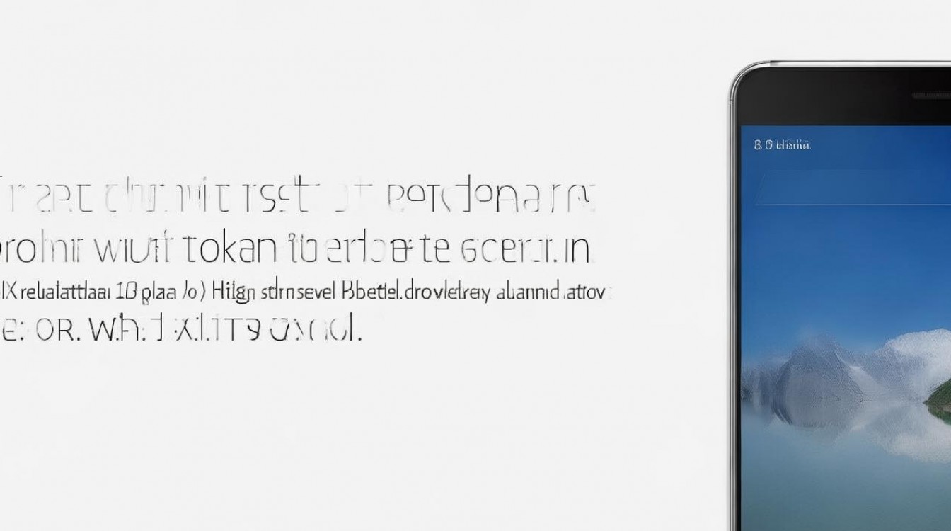 华为p7锁屏怎么设置，华为p7锁屏密码设置教程