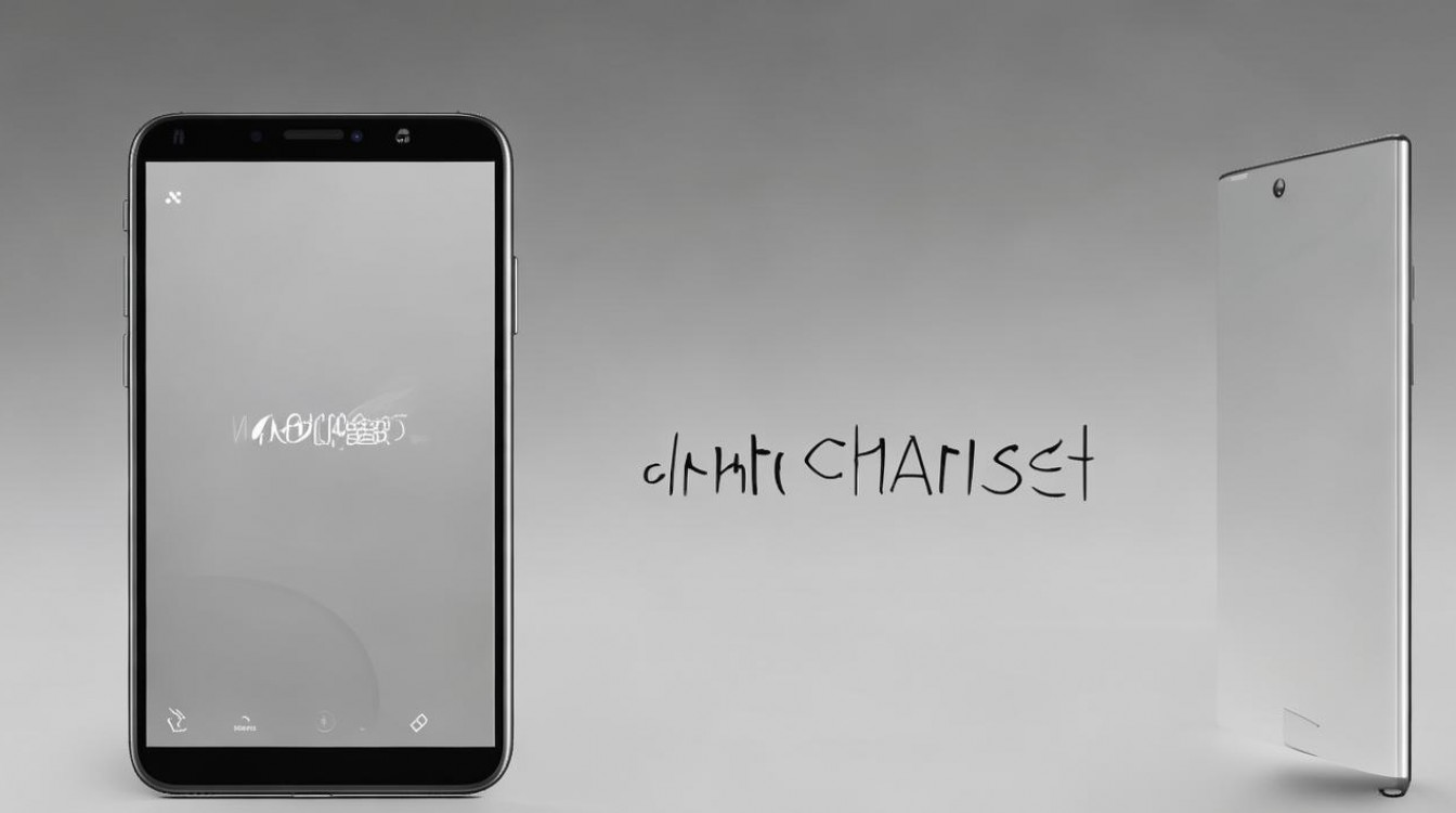 vivox7名称怎么改，vivox7手机改名称教程