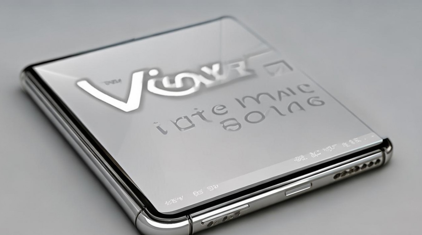 vivox7名称怎么改，vivox7手机改名称教程