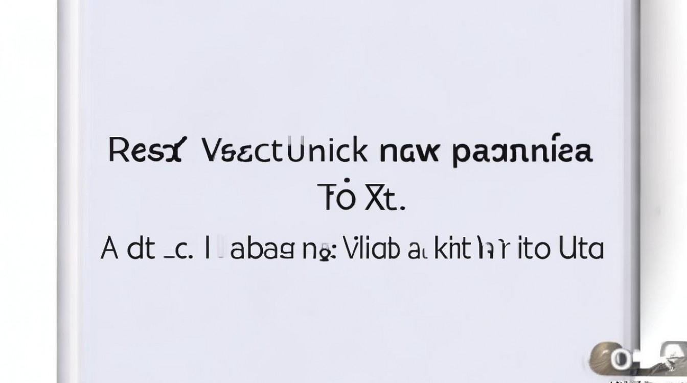 vivox7解锁密码忘了怎么办，手机忘记密码解锁方法