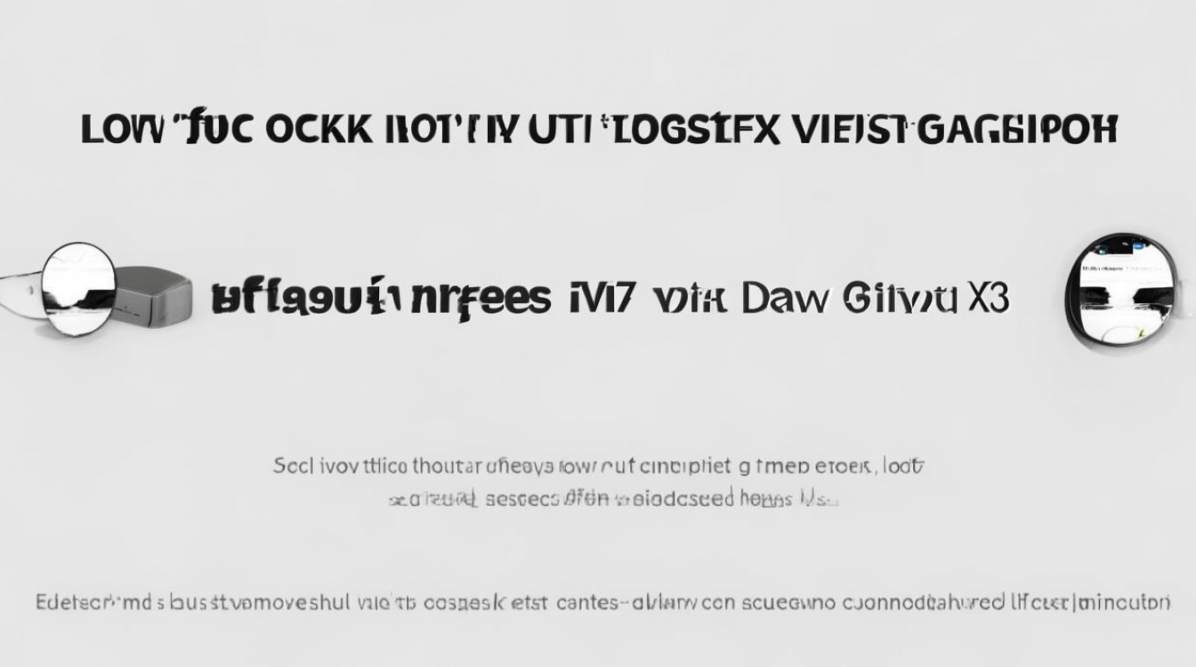vivox7丢了怎么锁死，手机丢失如何远程锁定数据