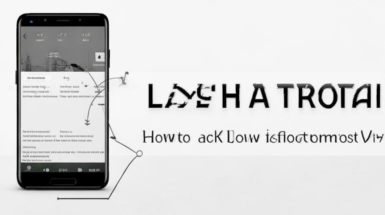 vivox7丢了怎么锁死，手机丢失如何远程锁定数据