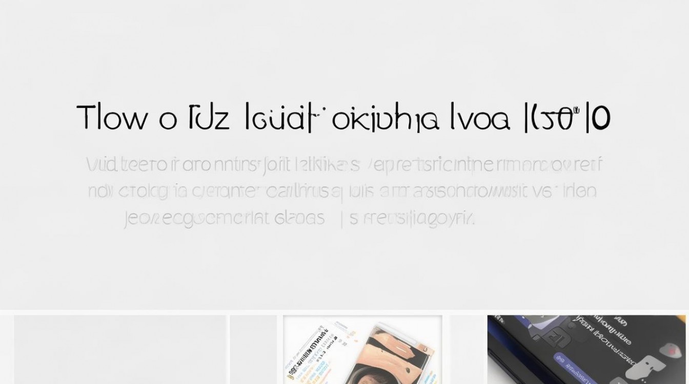 vivox7丢了怎么锁死，手机丢失如何远程锁定数据