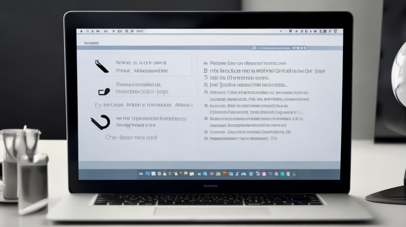 苹果icloud怎么弄？icloud怎么注册和设置